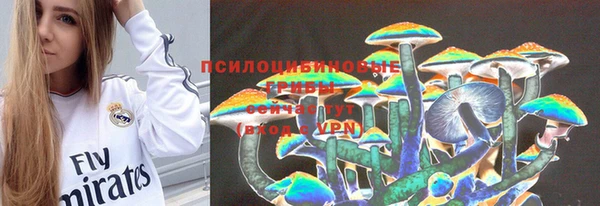 MESCALINE Козельск