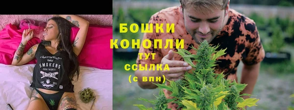 MESCALINE Козельск